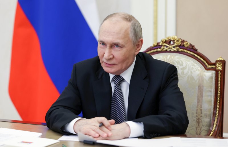 WSJ "러-우크라전쟁 종식, 최선의 시나리오는 1953년 한국전쟁 결말" [우크라이나 선택의 기로]