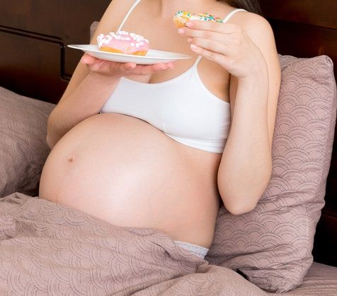 자료사진. 게티이미지뱅크