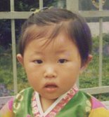 "중년 됐을 딸… 엄마는 아직 부산서 널 찾는단다" [잃어버린 가족찾기]