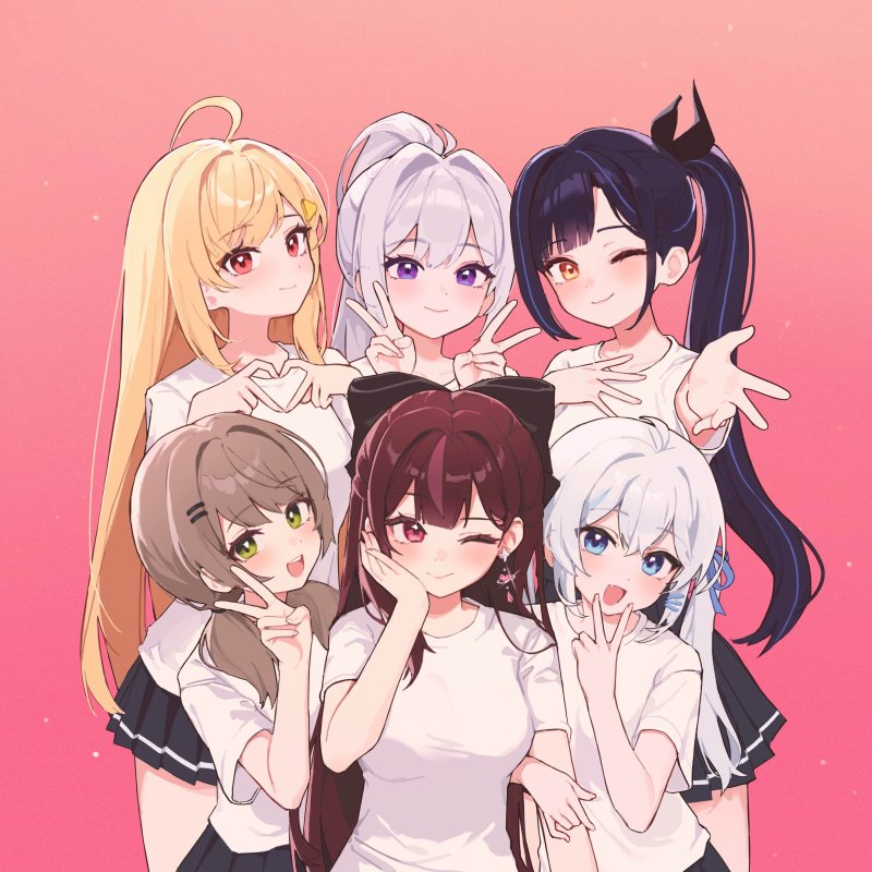 빌보드 정복하고 홍보대사 꿰찼다… 인간 넘어선 '가상의 힘'