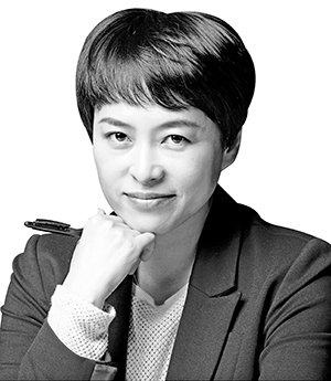 최진숙칼럼