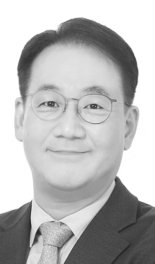 노민선 중소벤처기업연구원 연구위원