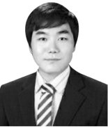 서영준 정치부 차장