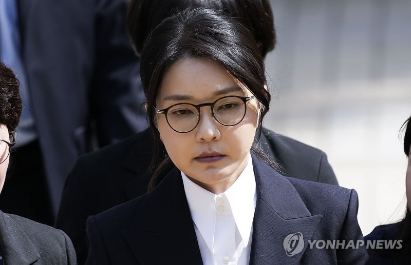 (출처=연합인터넷 바카라)