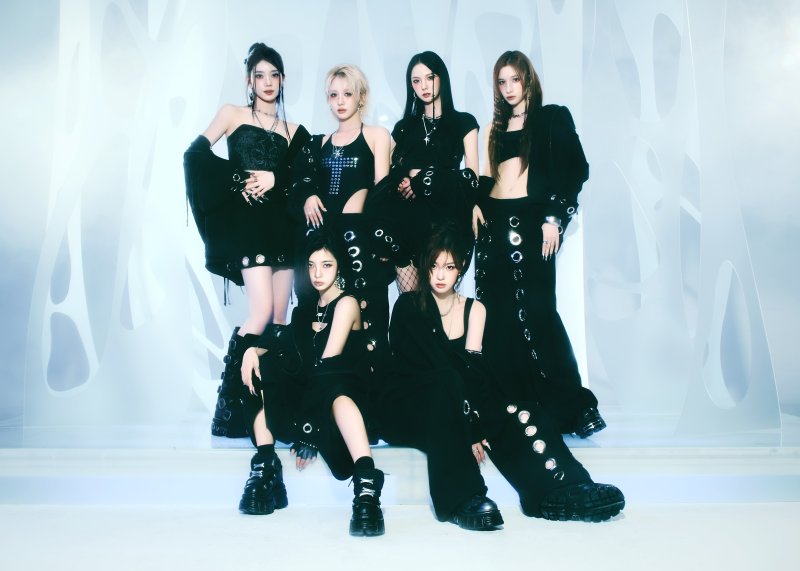 케플러 "'보플2' 마스터 샤오팅 '칭찬 아닙니다' 팀 유행어 돼"