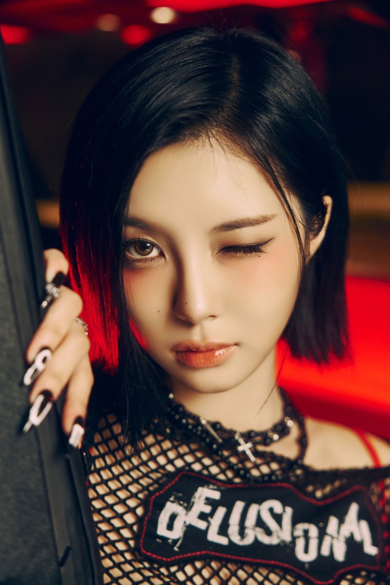 케플러 "'보플2' 마스터 샤오팅 '칭찬 아닙니다' 팀 유행어 돼"