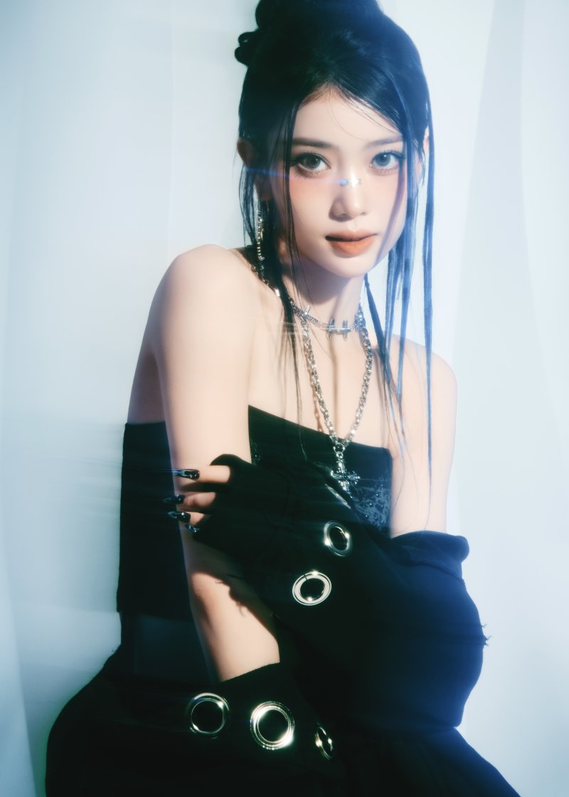 케플러 "'보플2' 마스터 샤오팅 '칭찬 아닙니다' 팀 유행어 돼"