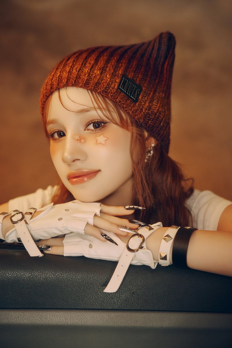 케플러 '보플2' 마스터 샤오팅 '칭찬 아닙니다' 팀 유행어 돼