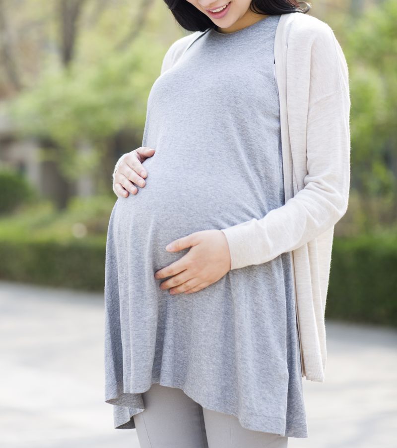 본문 내용과 무관 /사진=게티이미지뱅크