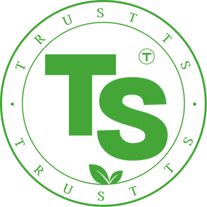 TS트릴리온 제공.