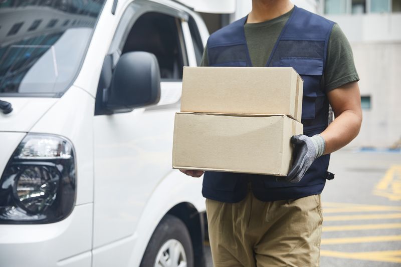 사진은 기사 본문과 무관함./사진=게티이미지뱅크