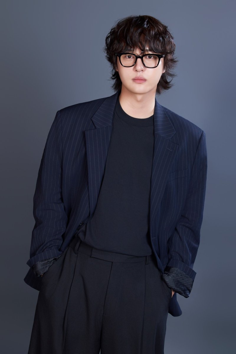 '파인' 양세종 "7㎏ 증량 후 부상까지…제작발표회 사진 속상" [N인터뷰]