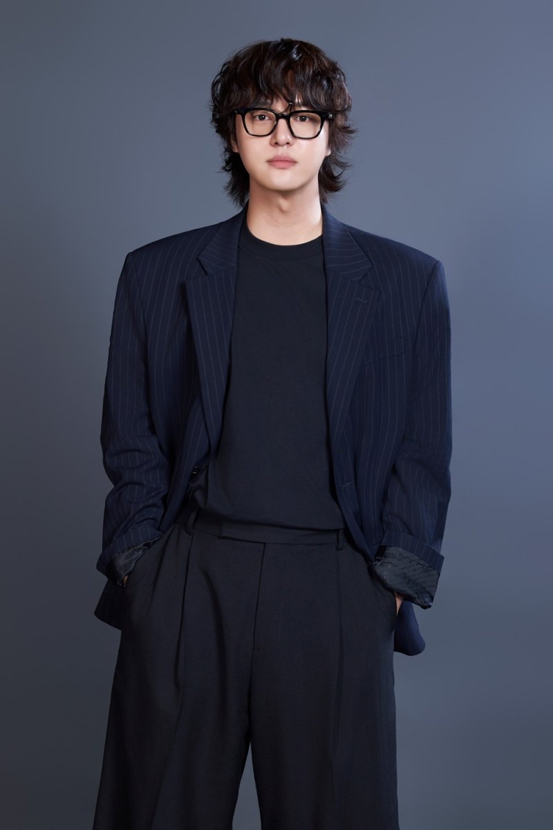 '파인' 양세종 "7㎏ 증량 후 부상까지…제작발표회 사진 속상" [N인터뷰]