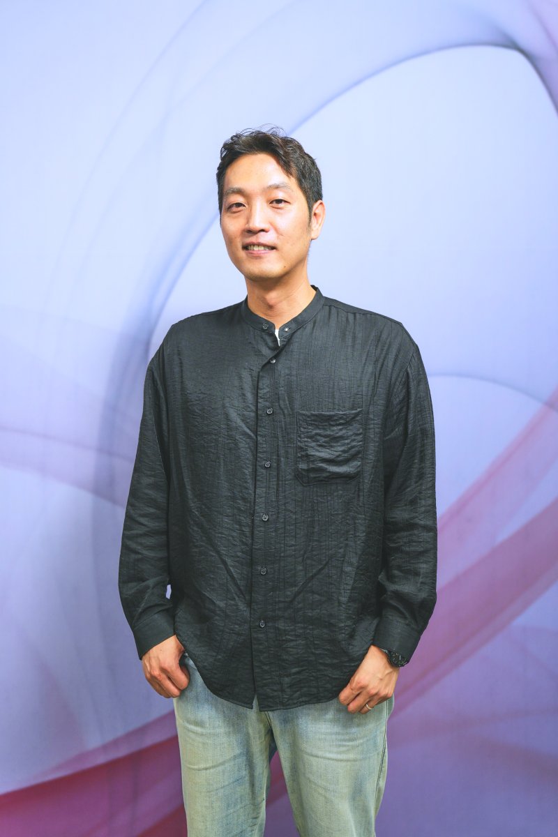 '우아기' CP 출산 다루며 제작진들도 지식 늘게 돼 [N현장]