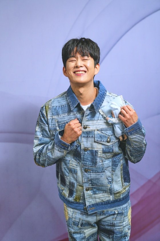 '우아기' 손민수, 쌍둥이 출산 과정 공개? ♥임라라와 상의해야