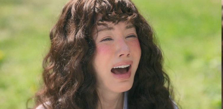 엄정화·송승헌 로코 '금쪽같은 내 스타' 1.3% 출발