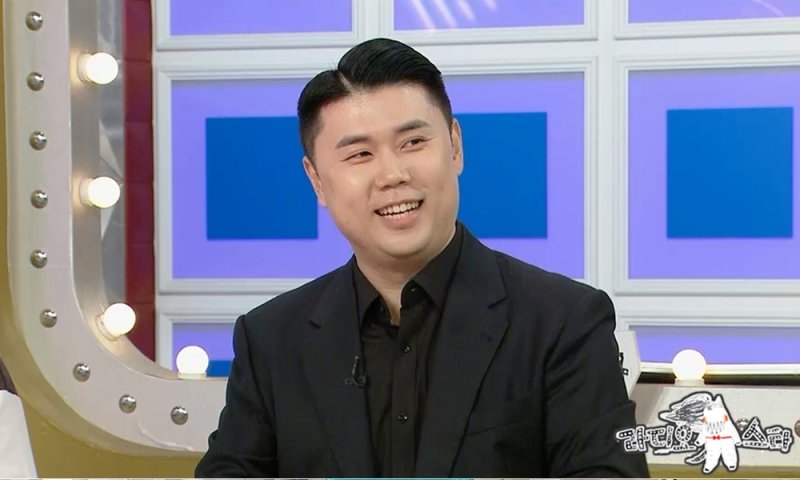 나폴리맛피아 '흑백' 우승에도 2인자 취급, 에드워드리 괜히 견제