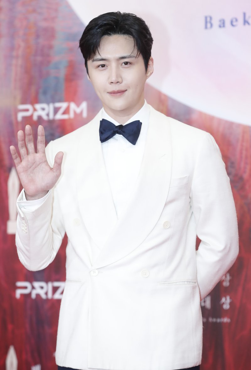 김선호 측 SNS서 딥페이크 및 사칭 범죄…강력 대응 예정