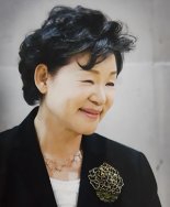 커피와 함께 나누는 대화… 다방에선 문학적 감성이 더 차올랐다 [작가와의 대화]