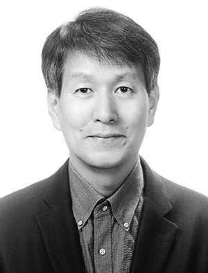 구본영 칼럼