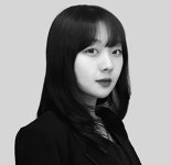 김현지 생활경제부