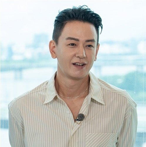 밥값 회사 부담 임주환, '회사 대표' 차태현에 카드 요구 '폭소'