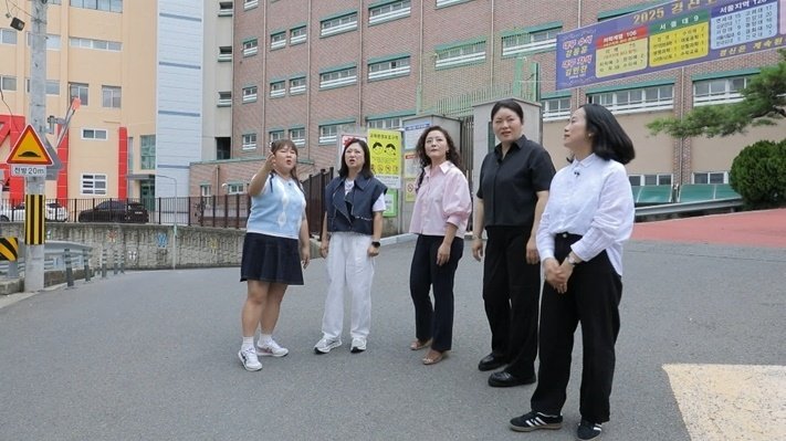 양세찬 장동윤, 전국에서 의대 가장 많이 보낸 대구 명문고 출신