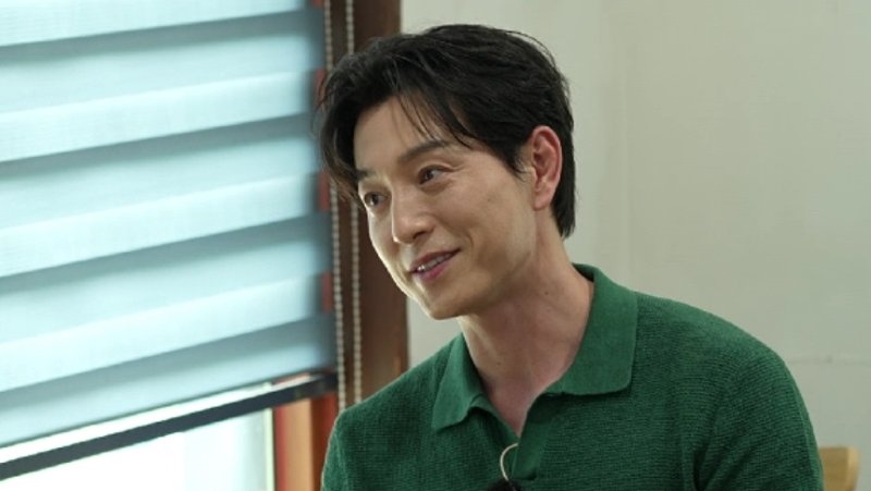 맛집서 데이트 많이해…'열애 고백' 곽튜브, 여친 직업·나이 다밝혔다