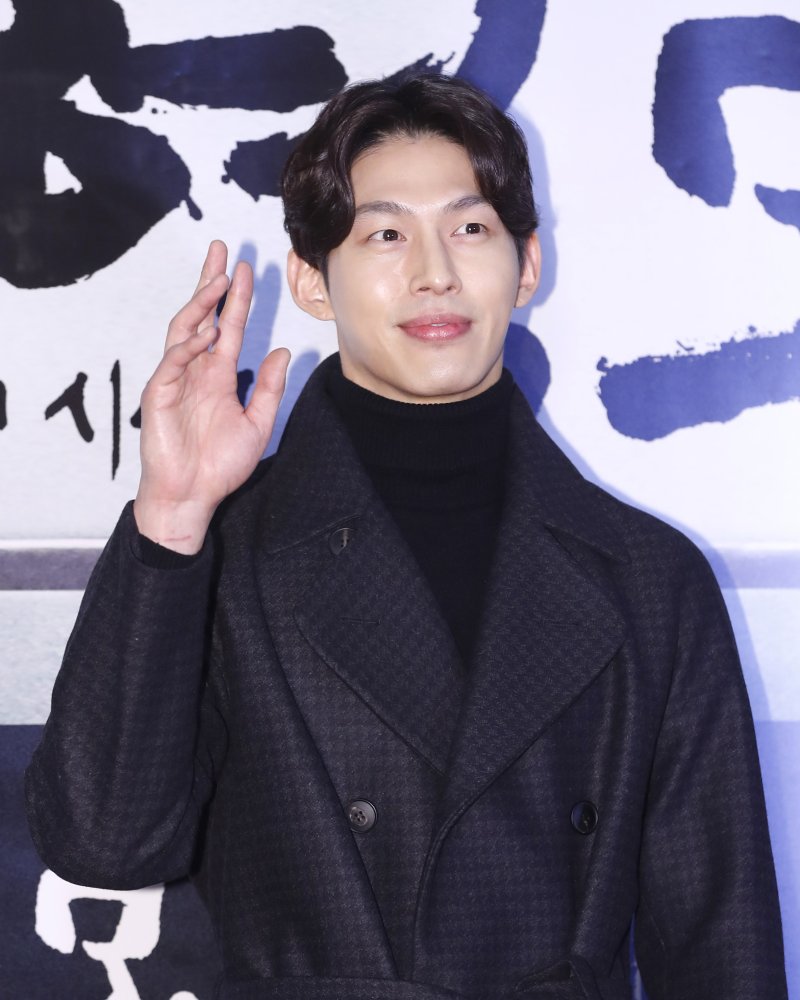 최정원, 스토킹 혐의? 연인과 다툼 중 해프닝…흉기 협박 사실 아냐