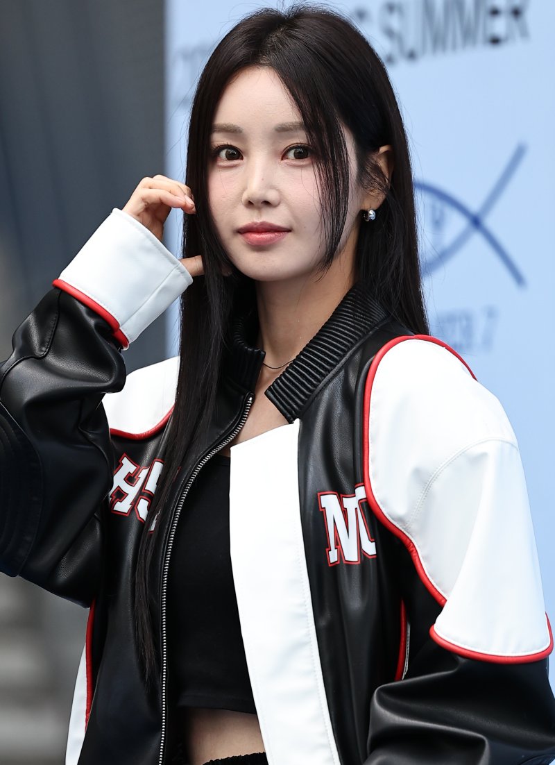 씨야 때 돈 아예 못 벌어 남규리, 직접 밝힌 탈퇴+재결합 [N이슈]