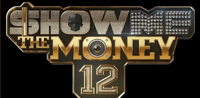 3년만에 돌아오는 '쇼미더머니12', 참가자 모집 시작...새 아이콘 기대 UP [N이슈]