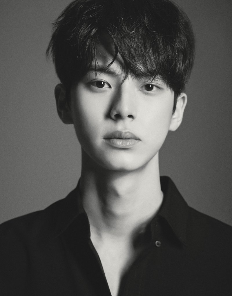 이채민, '김수현 회사' 골드메달리스트와 전속계약 종료