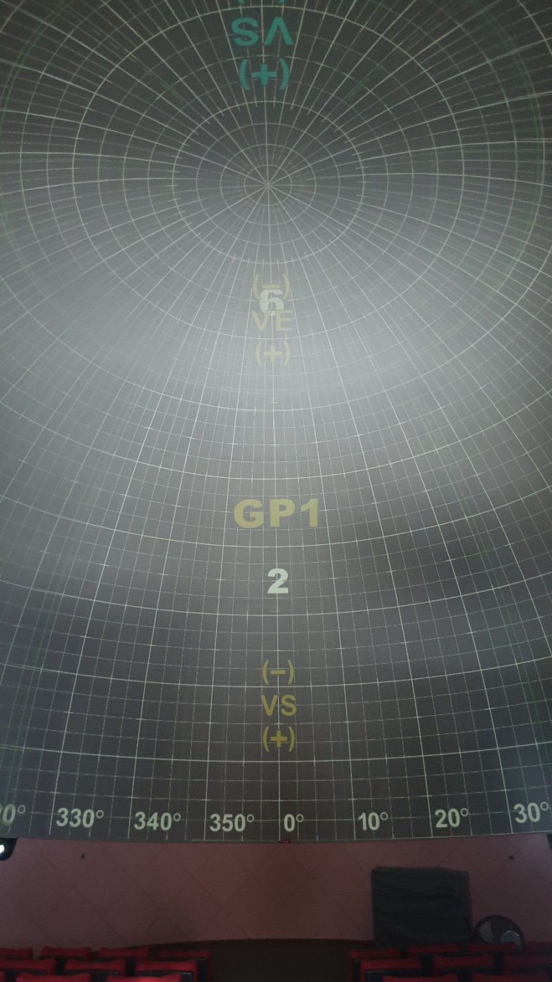 플라네타리움 (93) 사진