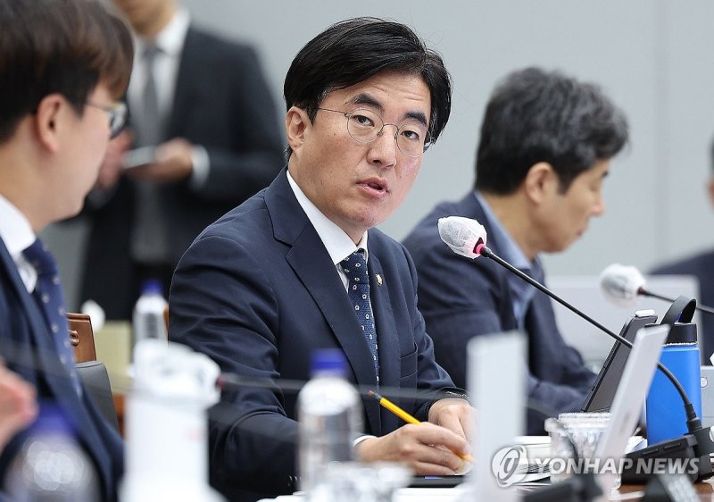 더불어민주당 김성회 의원 (출처=연합뉴스)