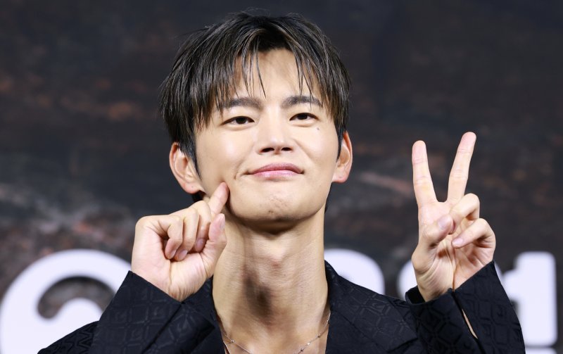 '만능캐' 서인국, '연애잘알' 멘토부터 배우 맹활약까지 [N이슈]