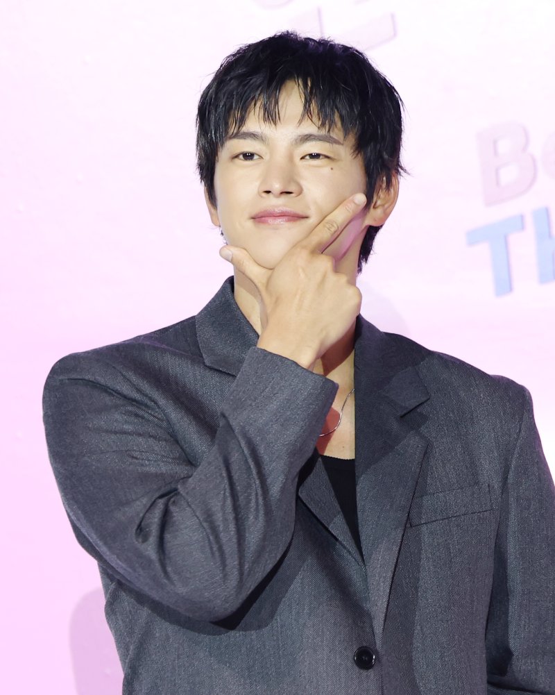 '만능캐' 서인국, '연애잘알' 멘토부터 배우 맹활약까지 [N이슈]