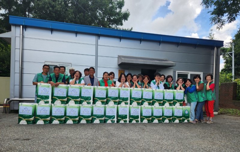 (출처=뉴시스/NEWSIS)