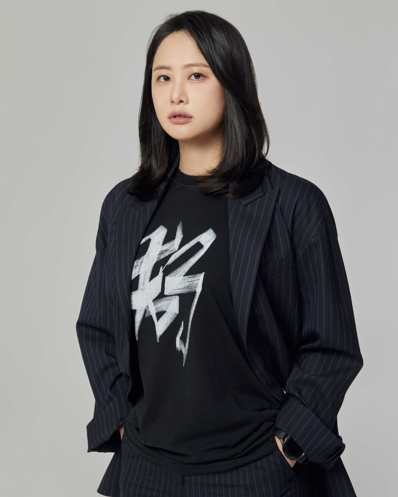 '뉴진스 소속사' 어도어 신임 대표에 이도경 VP 선임…레이블 운영 본격화