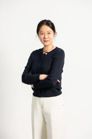 [인터뷰] 유니원커뮤니케이션즈 임혜리 상무