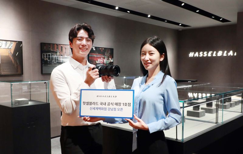 /게이트비젼 제공