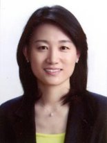 방혜선 국립농업과학원 농업생물부장