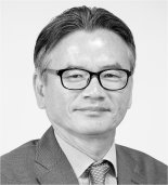 손성진 논설실장