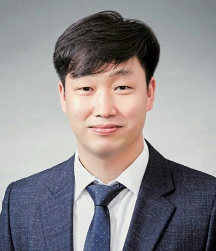   '기후위기 시대' 지속가능한 새로운 길