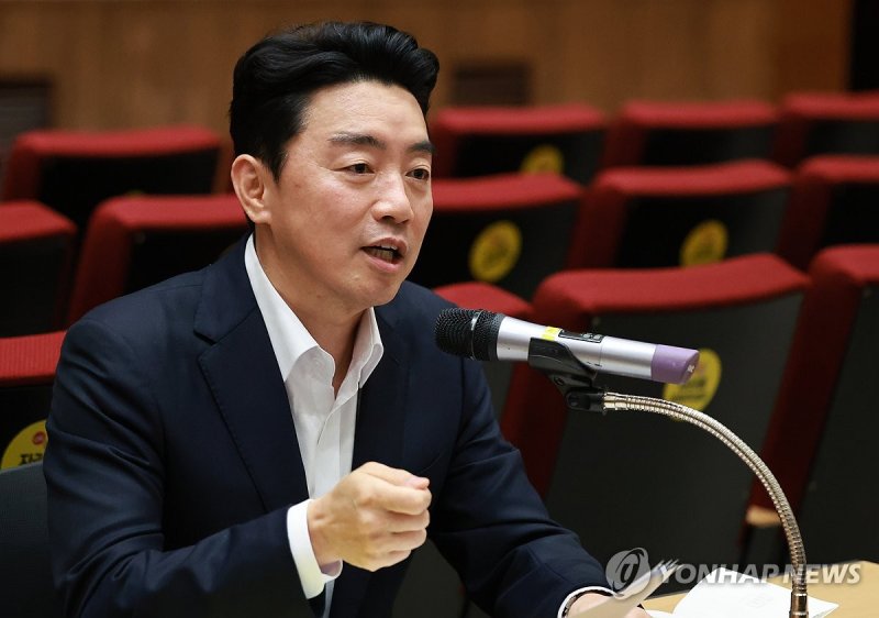 검찰개혁 입법 완료, 추석 전? 연내?…민주, 혼선 노출