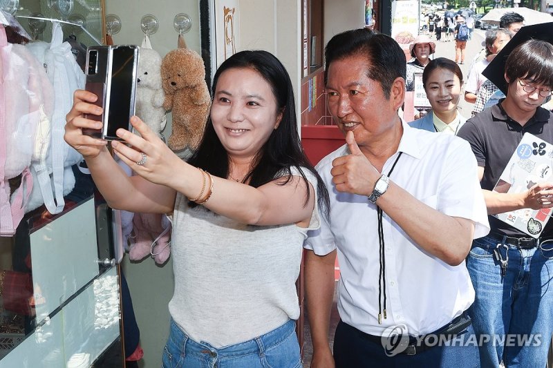 검찰개혁 입법 완료, 추석 전? 연내?…민주, 혼선 노출