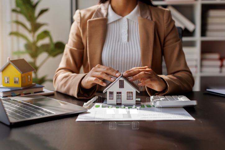 “2억 집 명의 요구 거절… 부모에게 ‘불효자’ 소리 들었습니다”