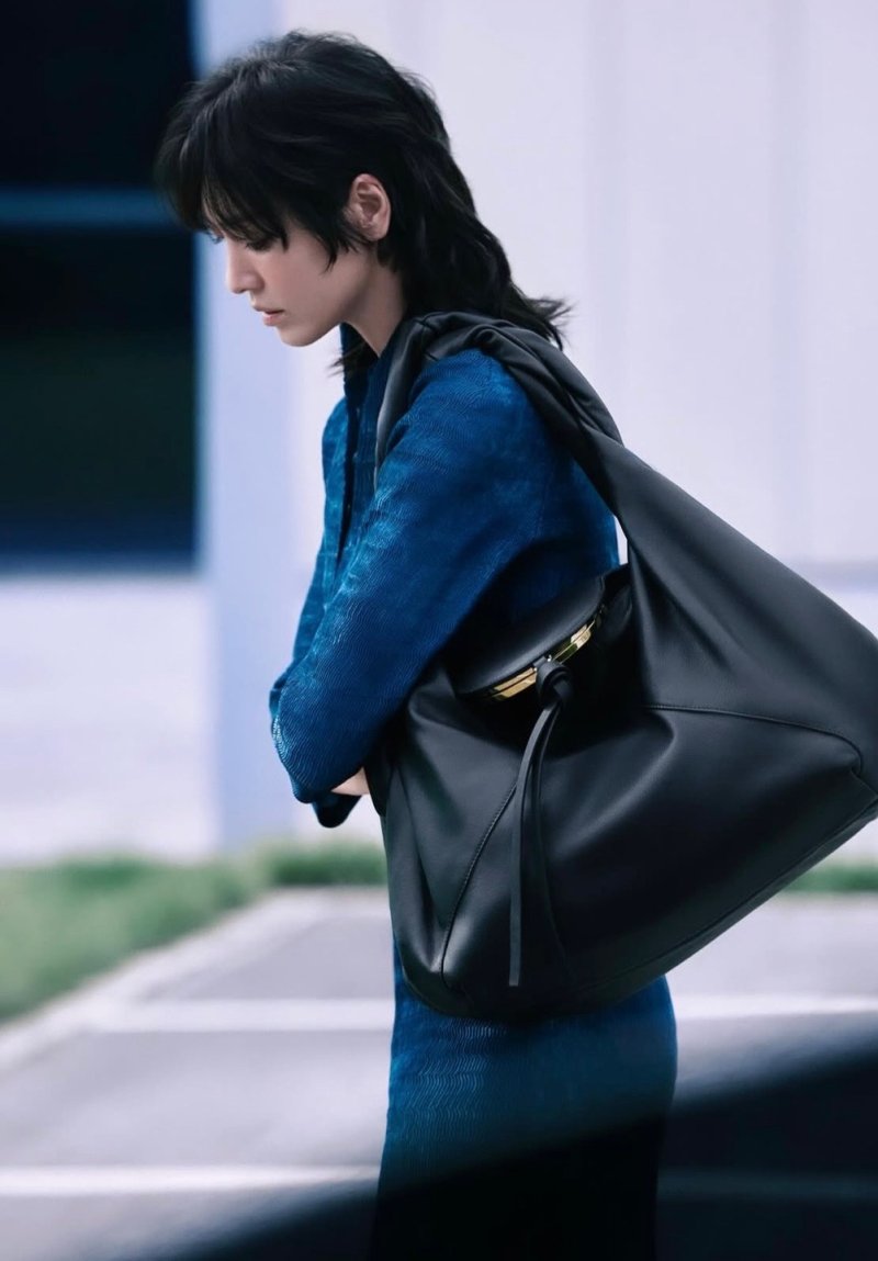 [서울=뉴시스] 배우 송혜교. (사진=송혜교 인스타그램 캡처) 2025.08.20. photo@newsis.com *재판매 및 DB 금지