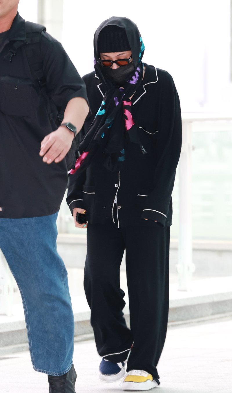 [뉴스1 ★]지드래곤 , 샤넬에 롤스로이스 까지…럭셔리 라이프 케이팝 황제