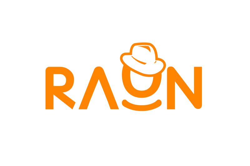 라온시큐어 제공