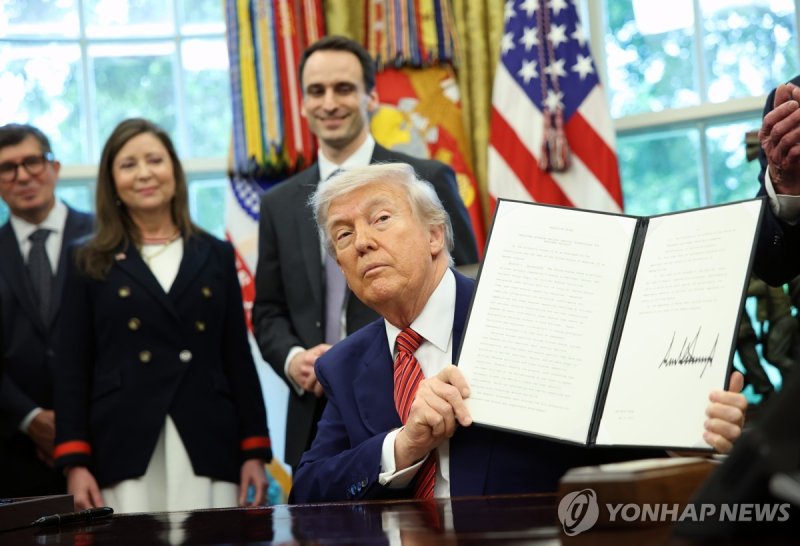 디케이락, '美원자력 발전소 건설' 본격화에 따른 글로벌 수혜 기대